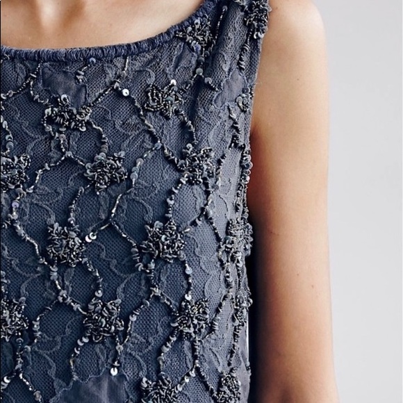 Free People Cocktail Dress - Picture 3 of 4